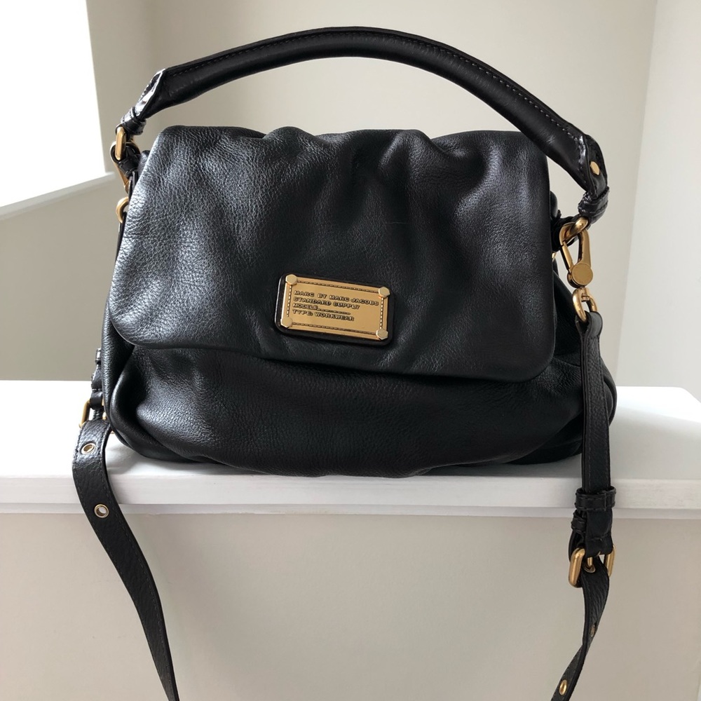 Marc by Marc Jacobs
